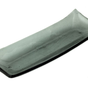 Sushi piklik taldrik “Tume”