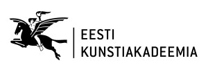 EKA logo EST