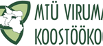 MTÜ Virumaa Koostöökogu