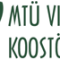 MTÜ Virumaa Koostöökogu