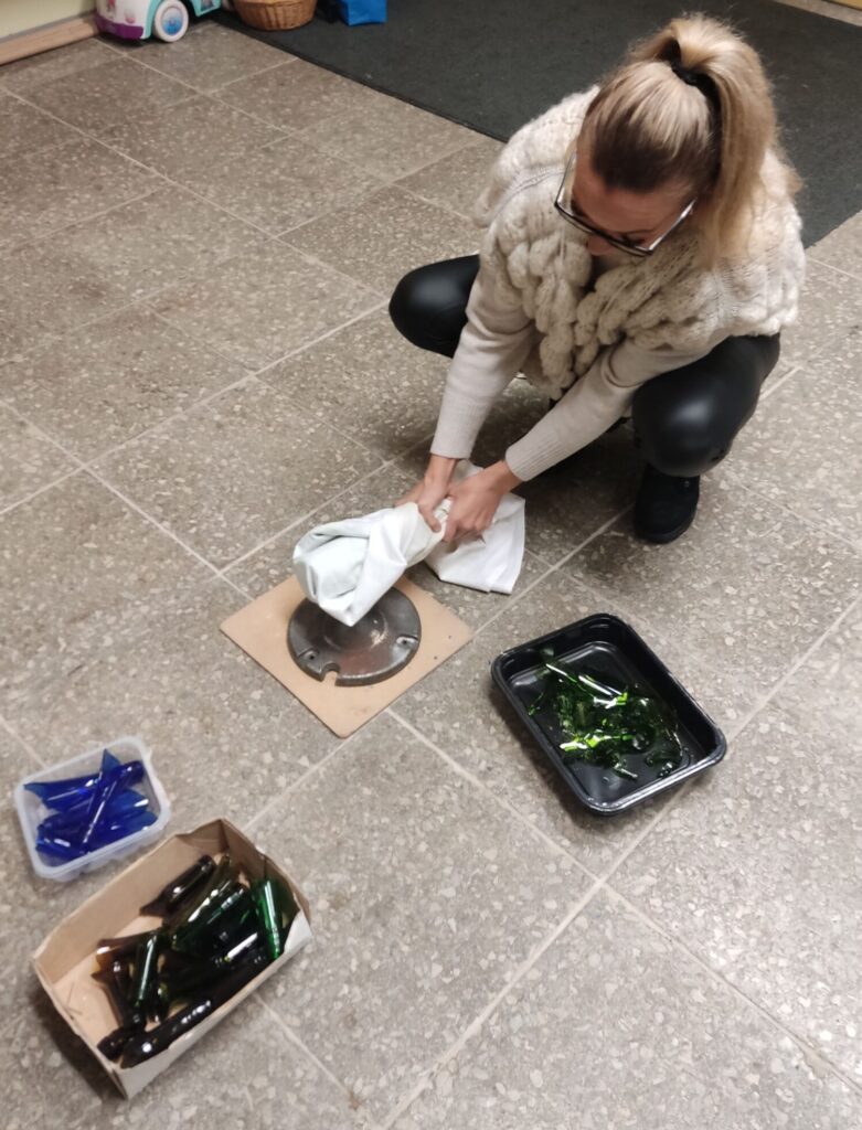 Töötoad IMG 20220312 194153 Scaled E1708969703456 781x1024