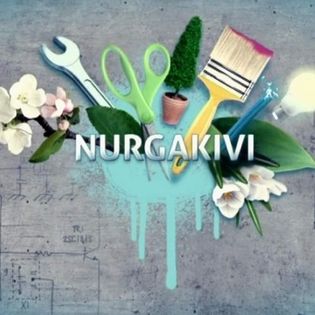 Esmaspäeval (26. veebruaril) helistati saatest “Nurgakivi” pakkumisega tulla U-Stuudio töökotta ja teha väike saatelõik meie toimetamistest ja tegemistest. Kui 